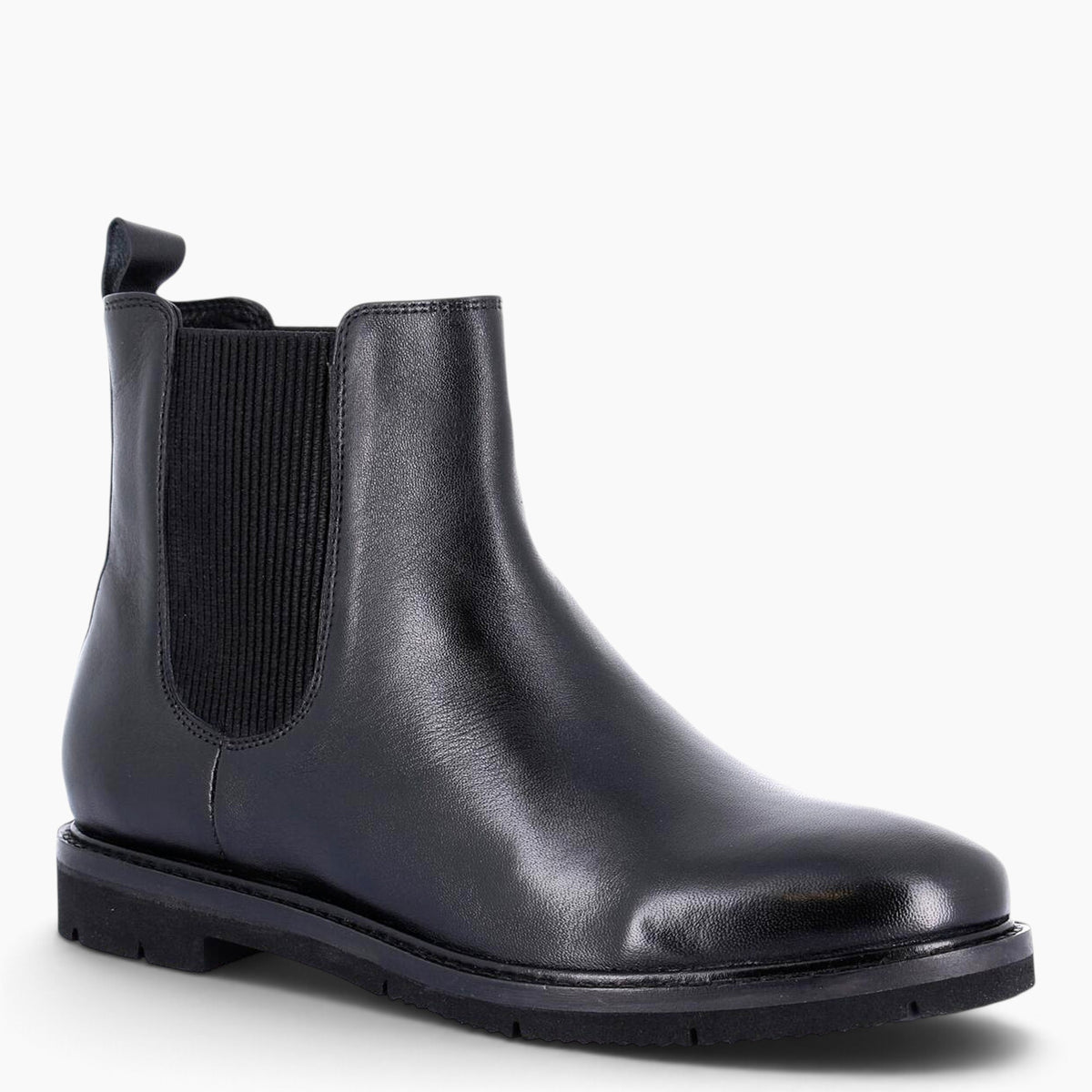 Chelsea Boots Donna O3rida