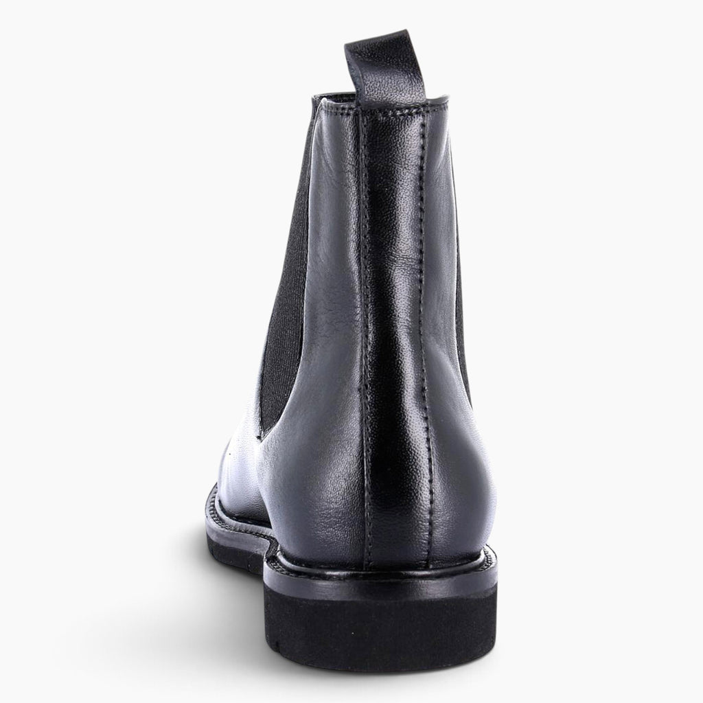 Chelsea Boots Donna O3rida