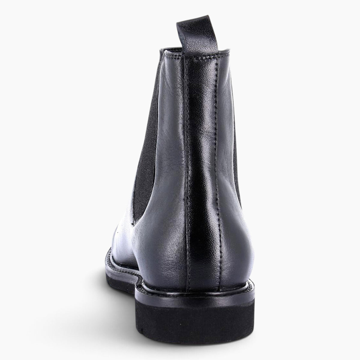 Chelsea Boots Donna O3rida