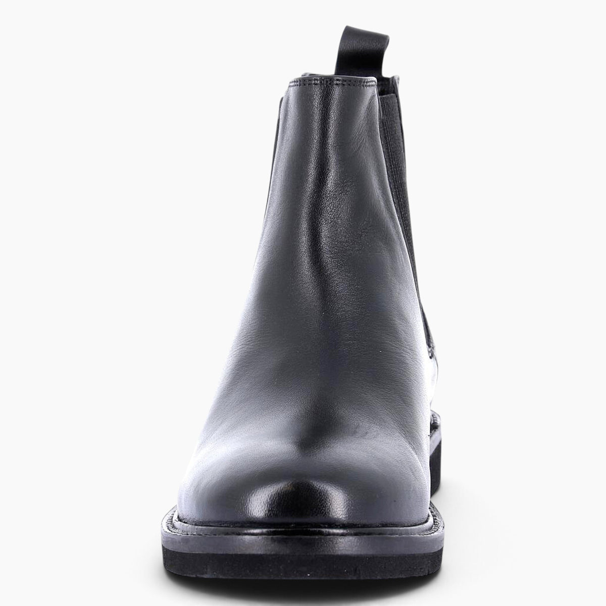 Chelsea Boots Donna O3rida