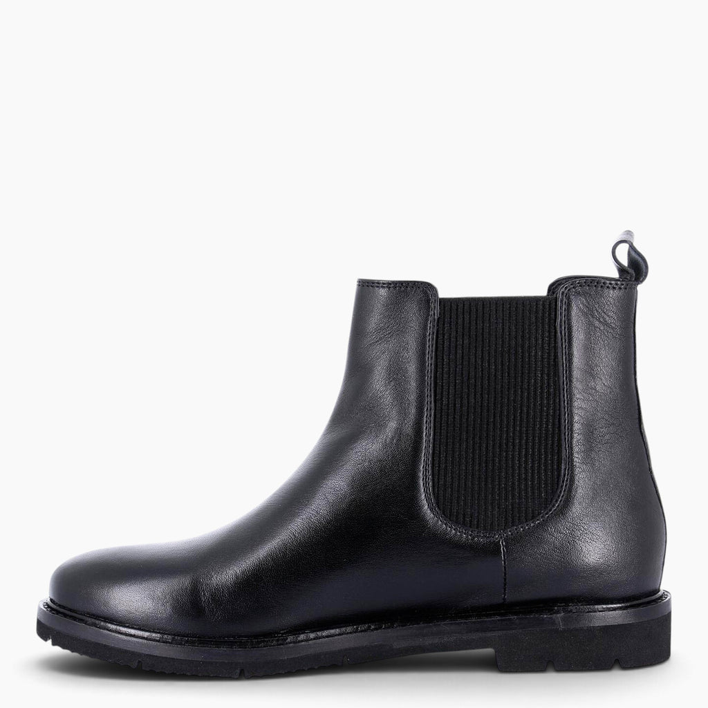 Chelsea Boots Donna O3rida