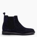 Chelsea Boots Donna O3rida