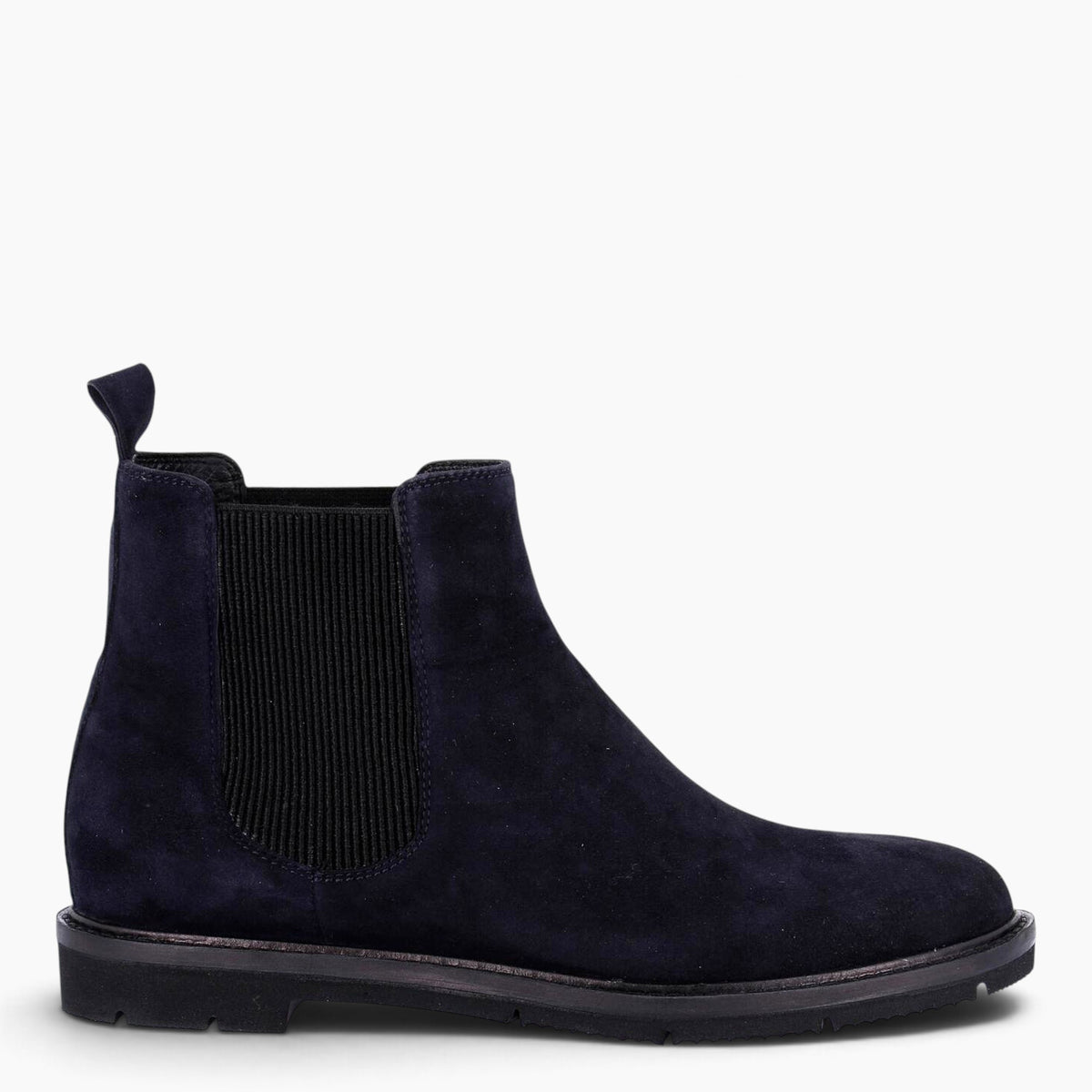 Chelsea Boots Donna O3rida