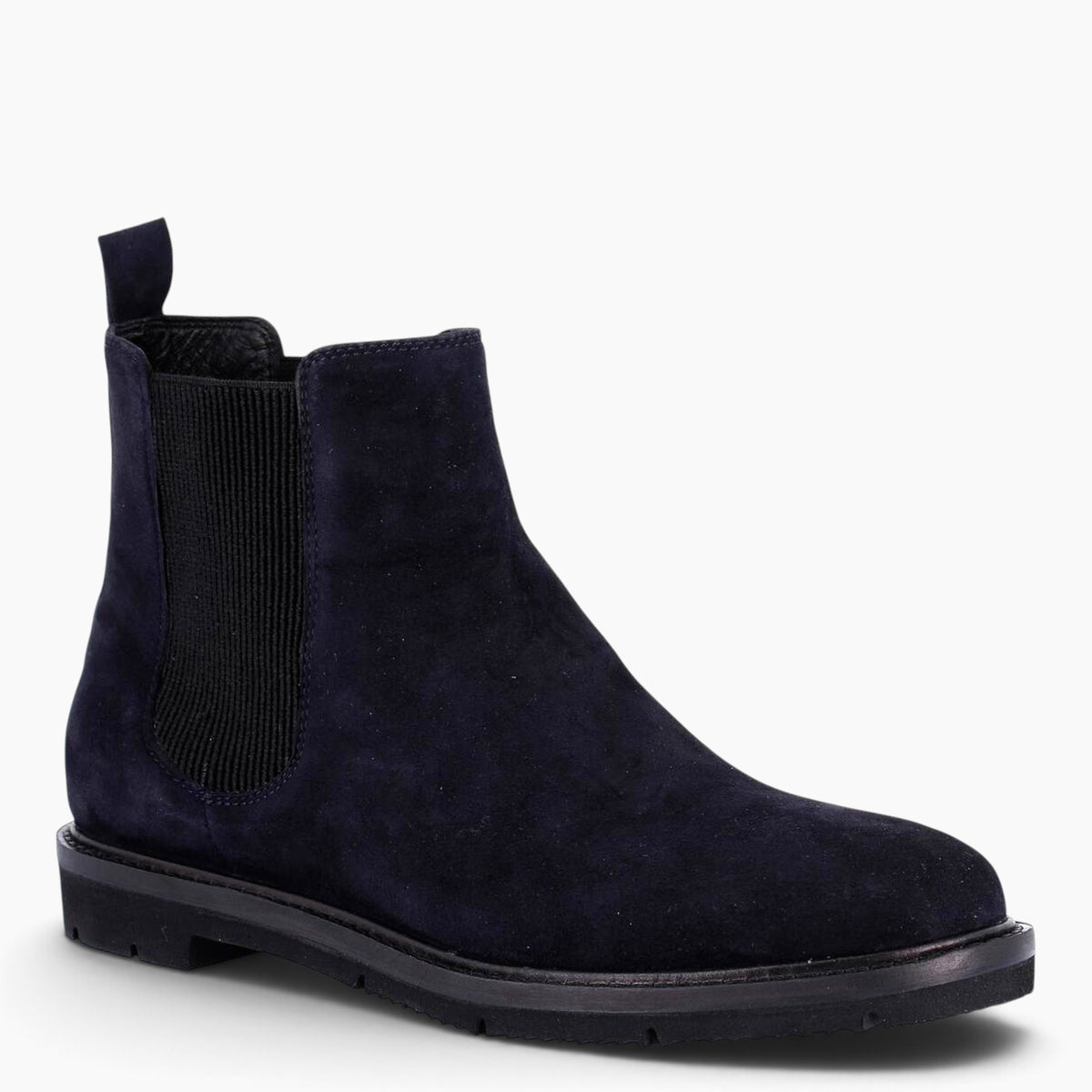 Chelsea Boots Donna O3rida