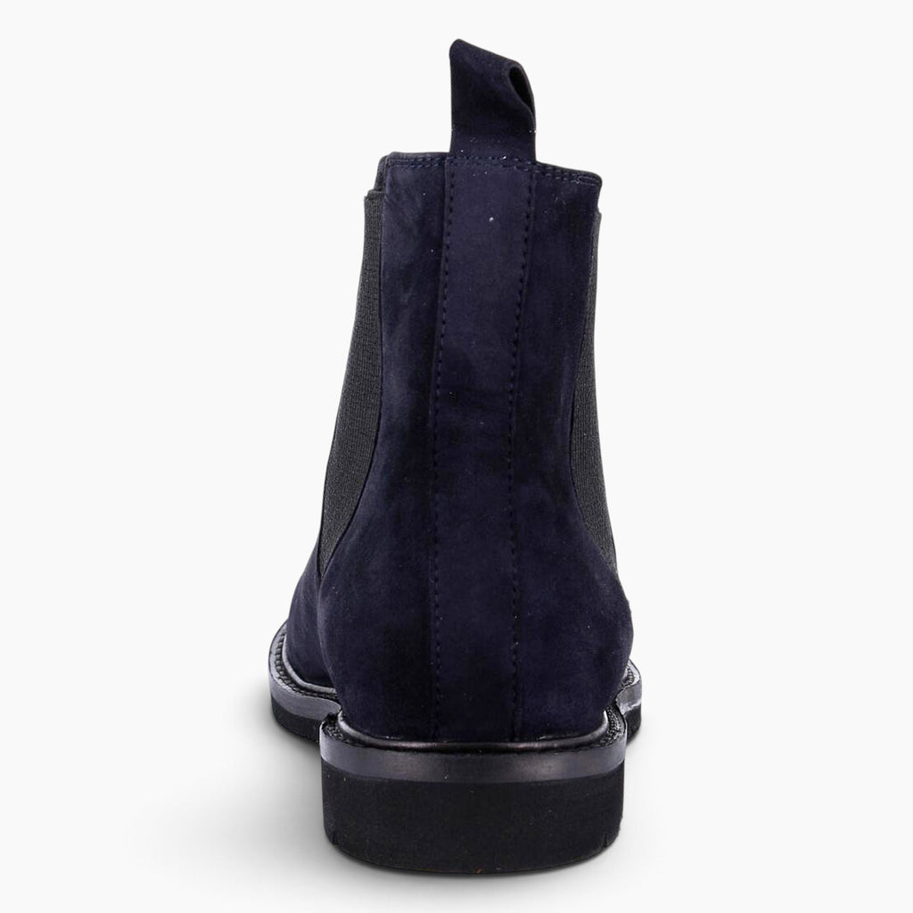 Chelsea Boots Donna O3rida