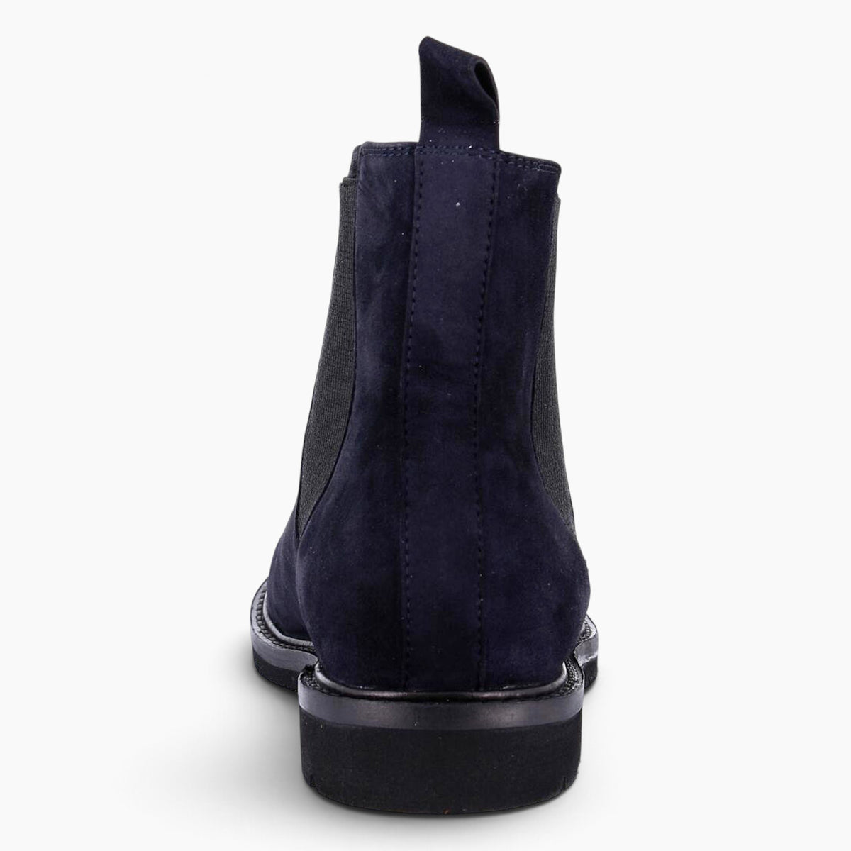 Chelsea Boots Donna O3rida
