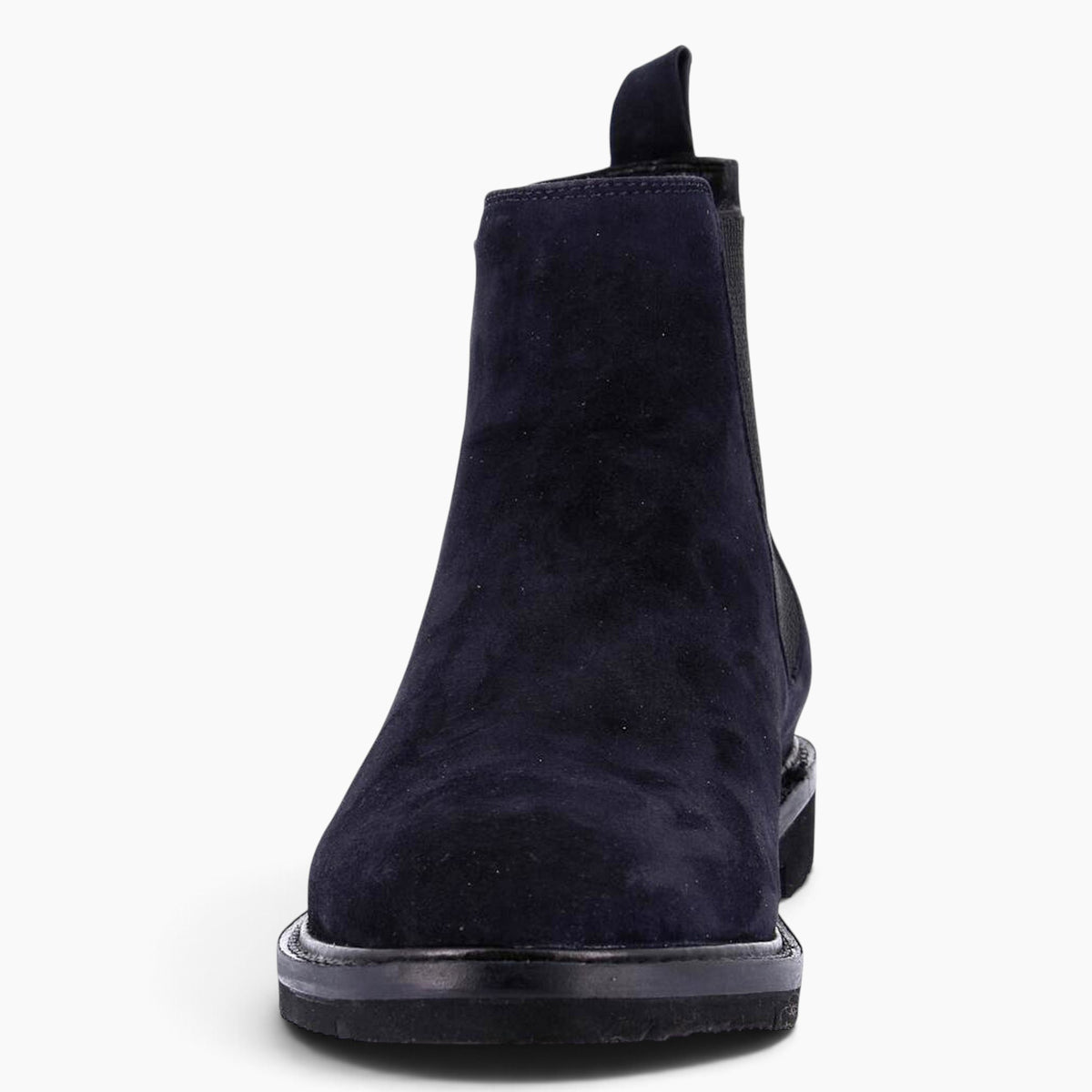 Chelsea Boots Donna O3rida