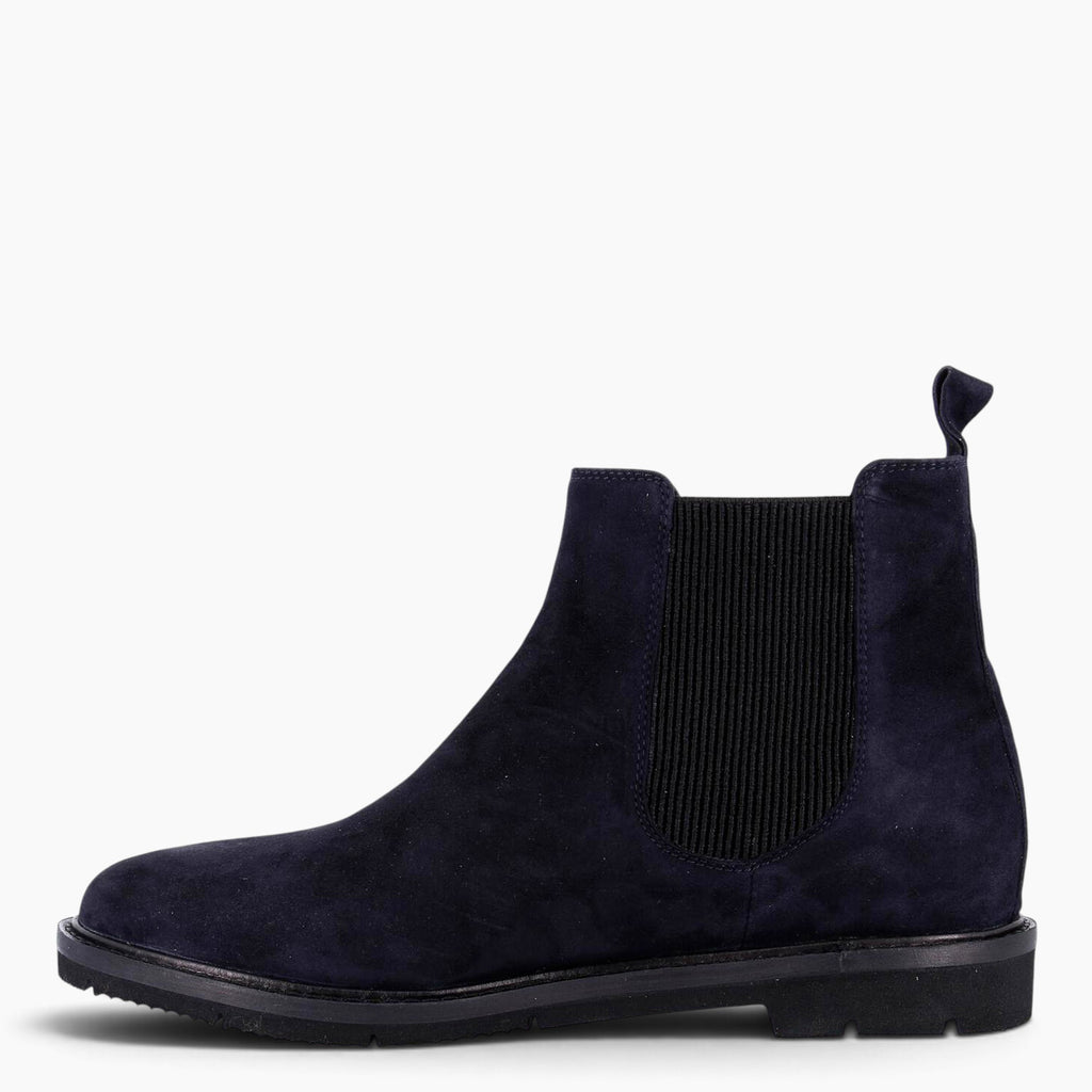 Chelsea Boots Donna O3rida