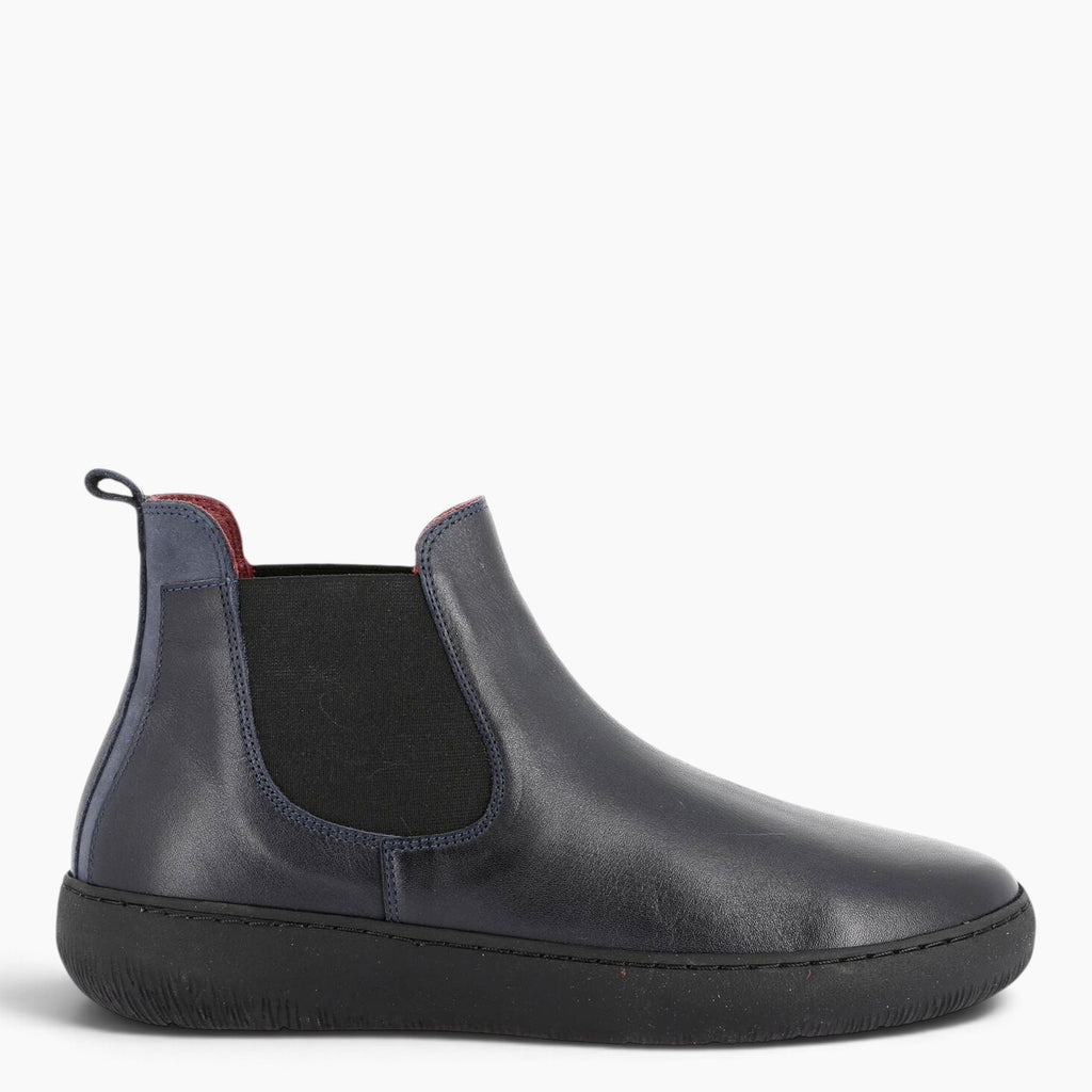 Chelsea Boots Donna K4imod