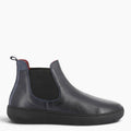 Chelsea Boots Donna K4imod