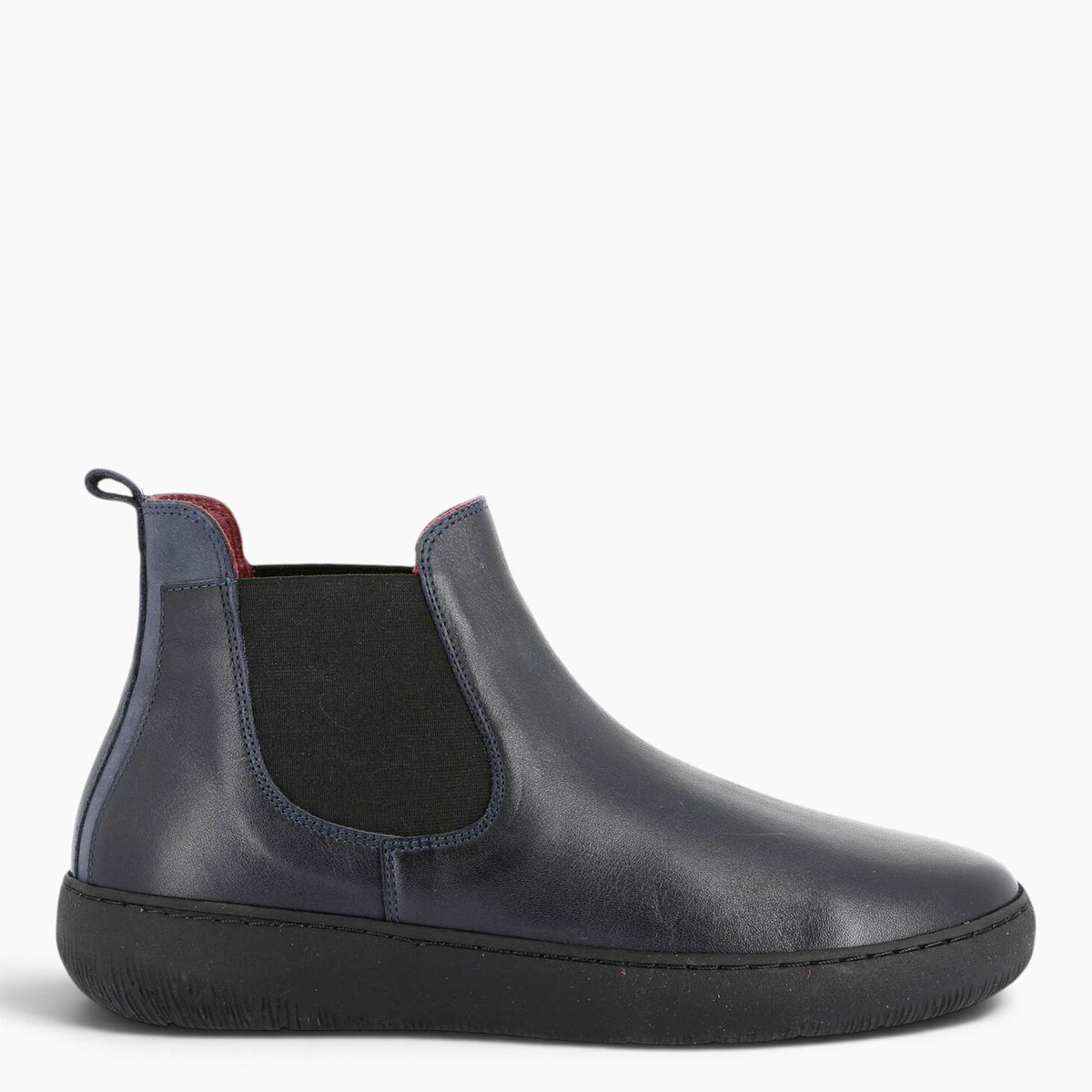 Chelsea Boots Donna K4imod