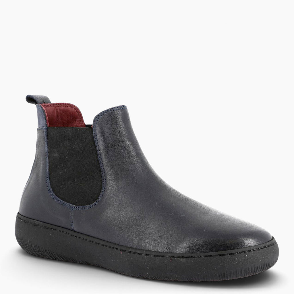 Chelsea Boots Donna K4imod