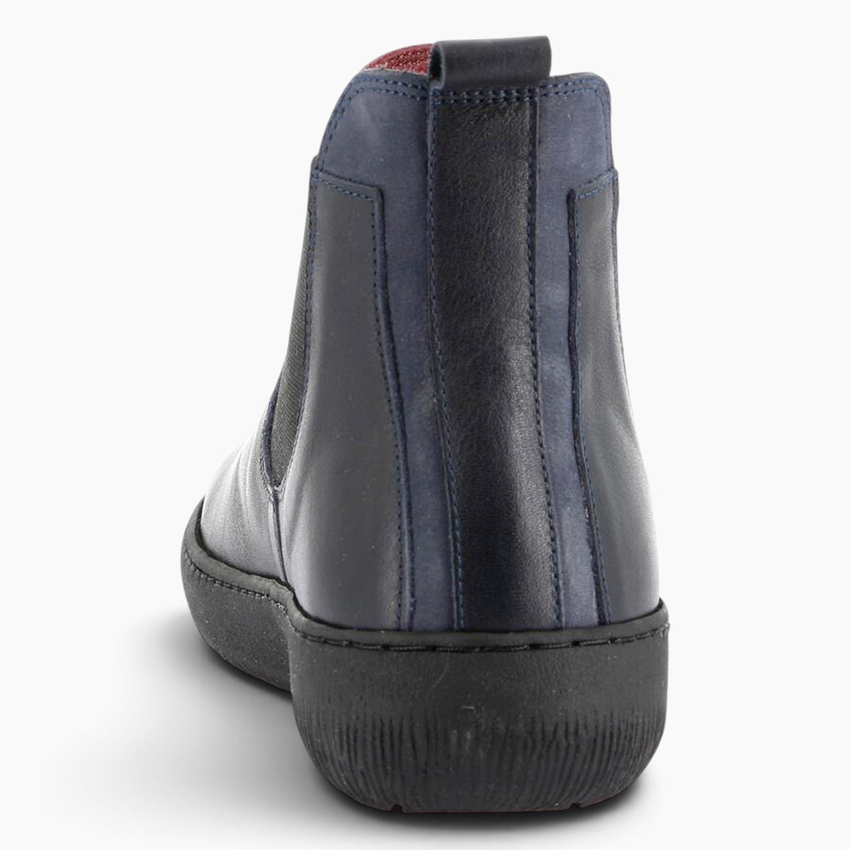 Chelsea Boots Donna K4imod