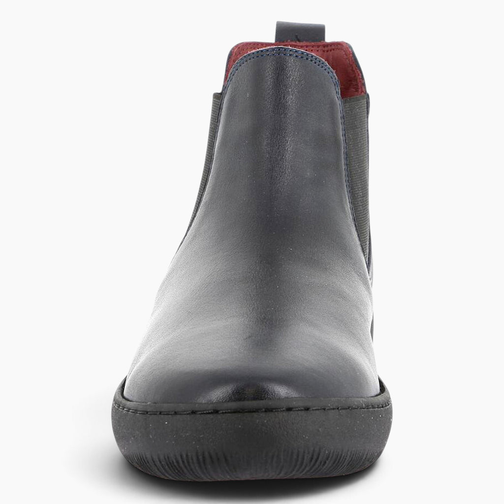 Chelsea Boots Donna K4imod