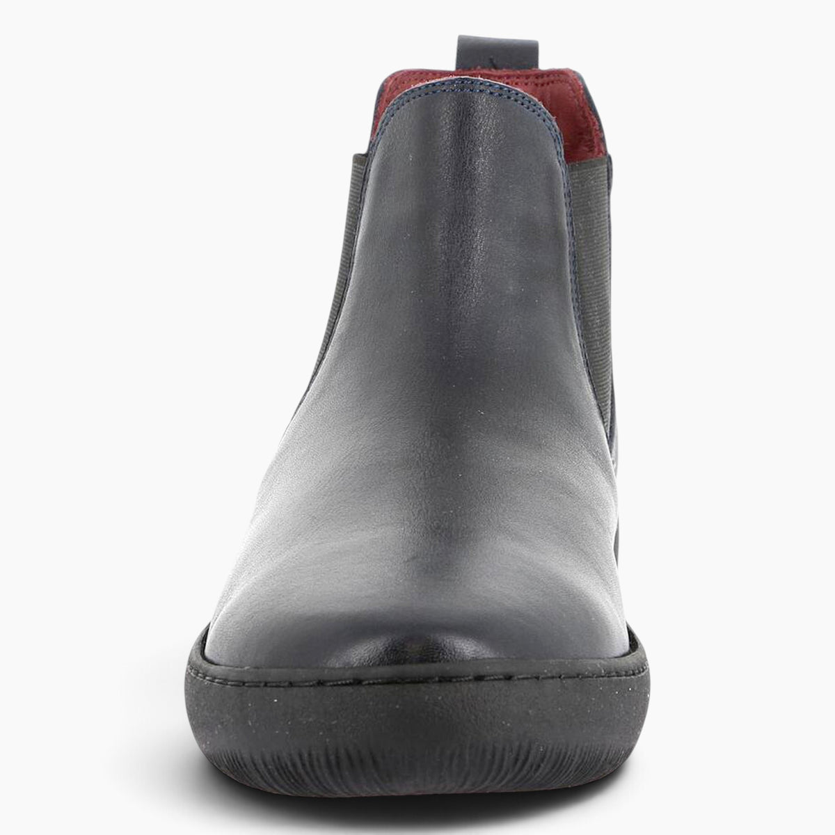 Chelsea Boots Donna K4imod