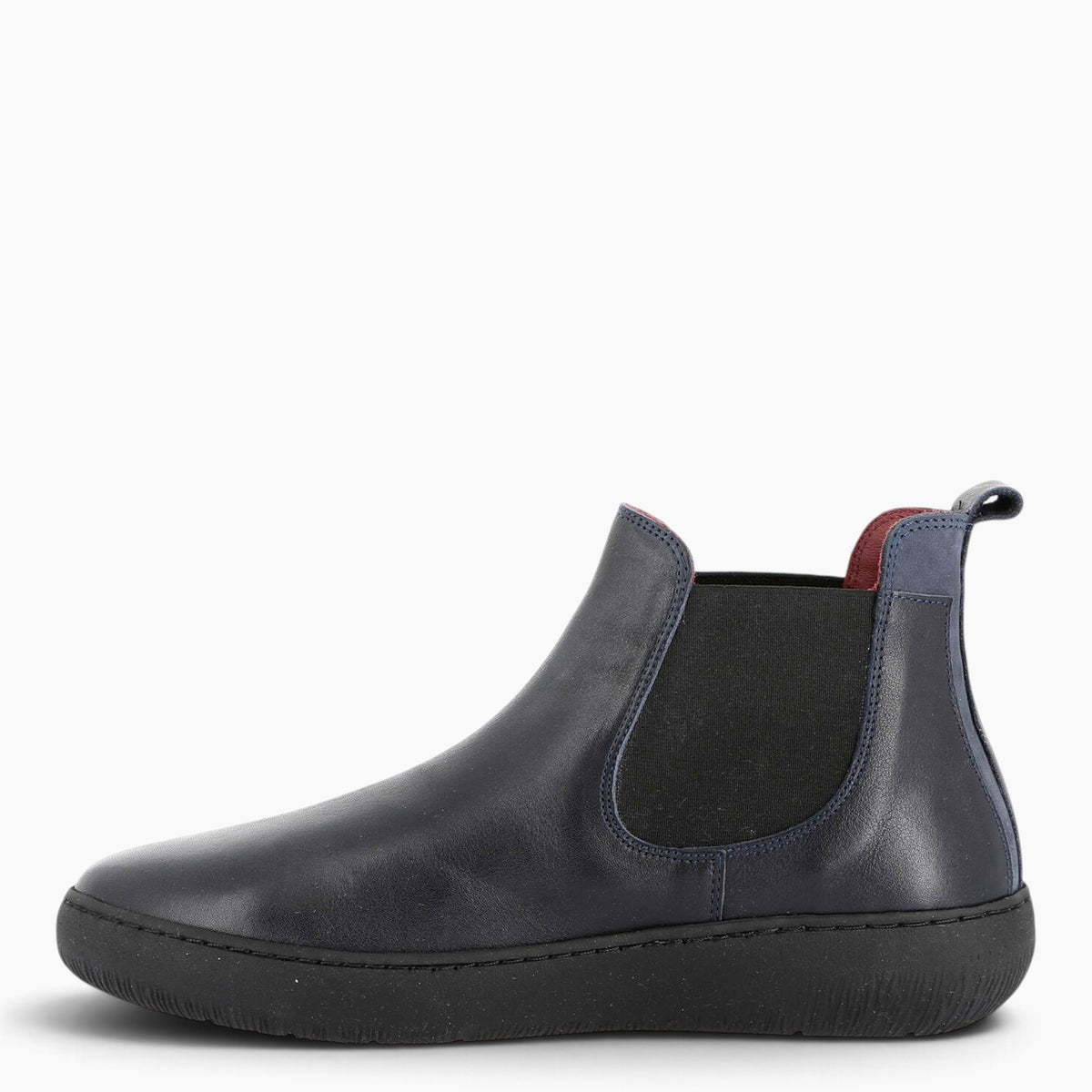 Chelsea Boots Donna K4imod