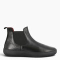 Chelsea Boots Donna K4imod