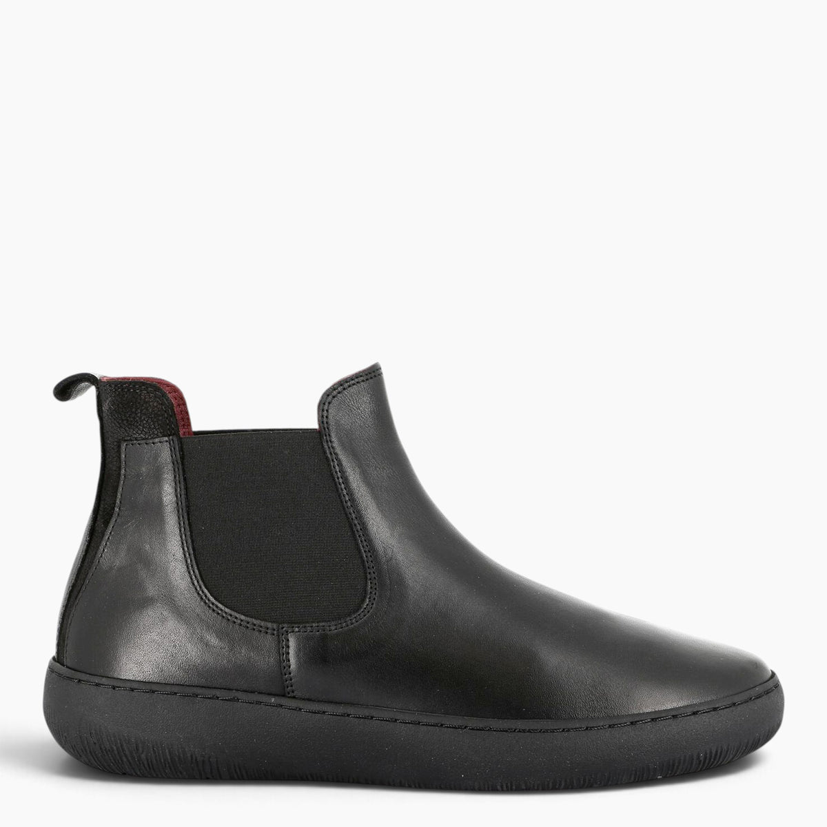 Chelsea Boots Donna K4imod
