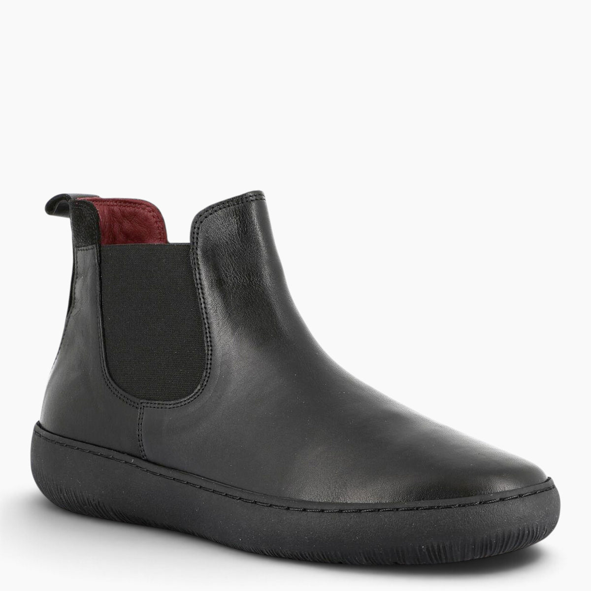 Chelsea Boots Donna K4imod