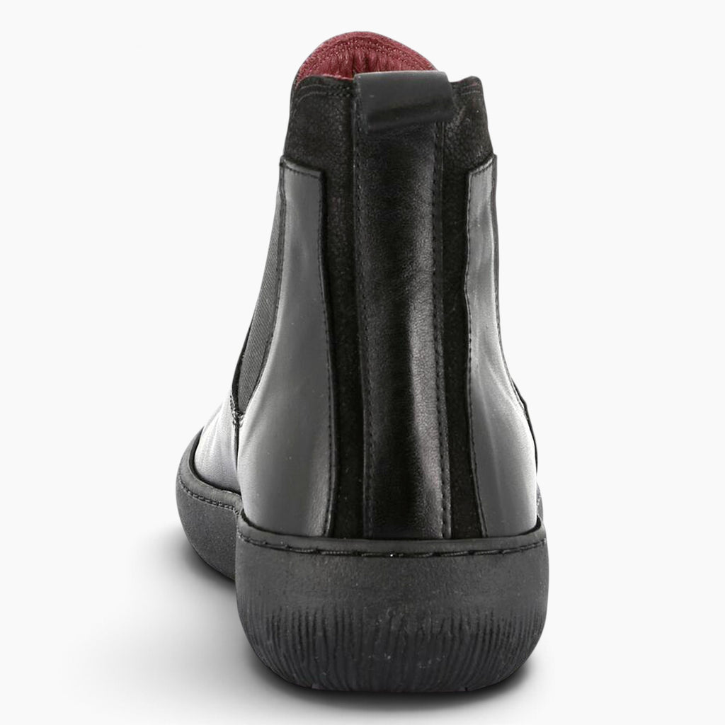 Chelsea Boots Donna K4imod