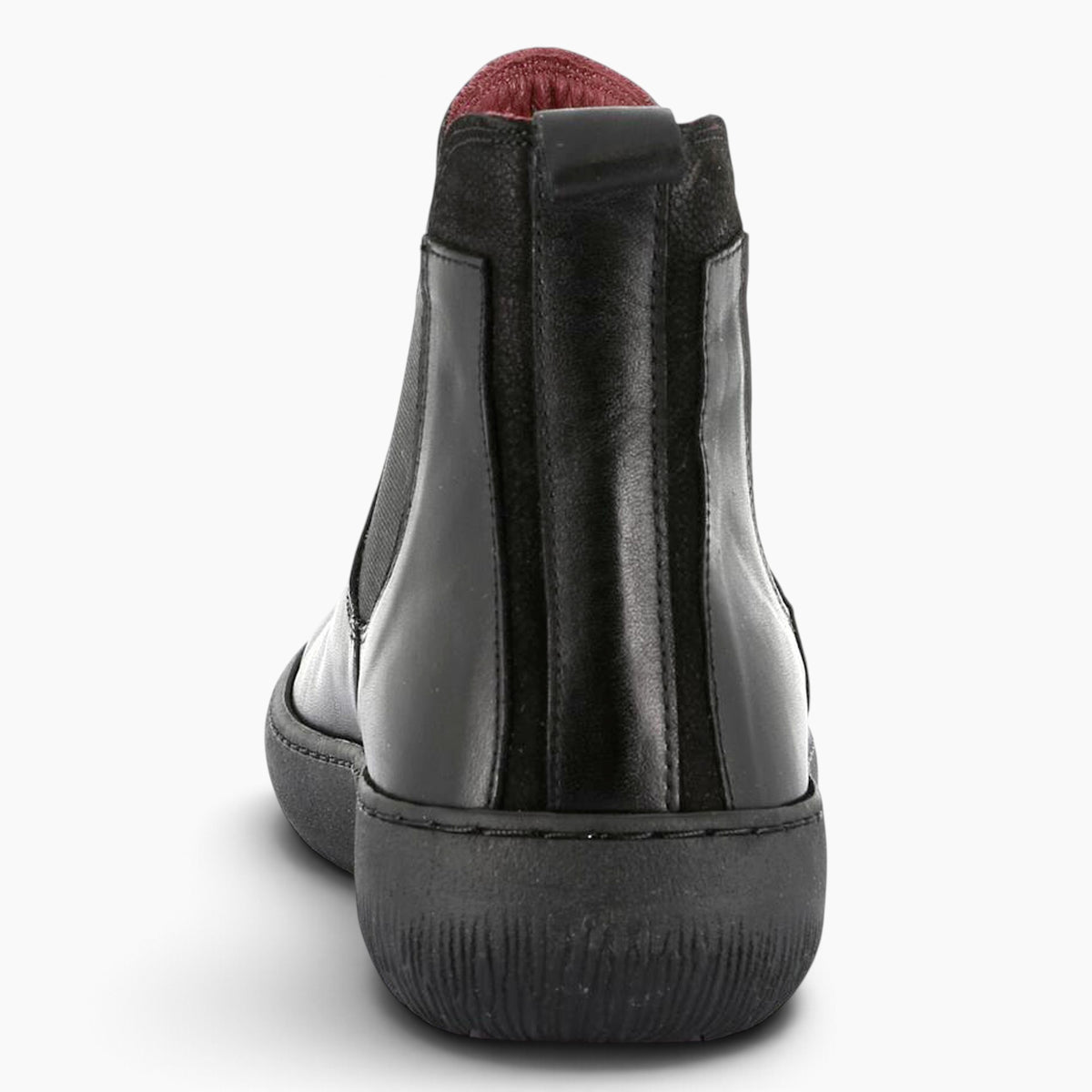 Chelsea Boots Donna K4imod