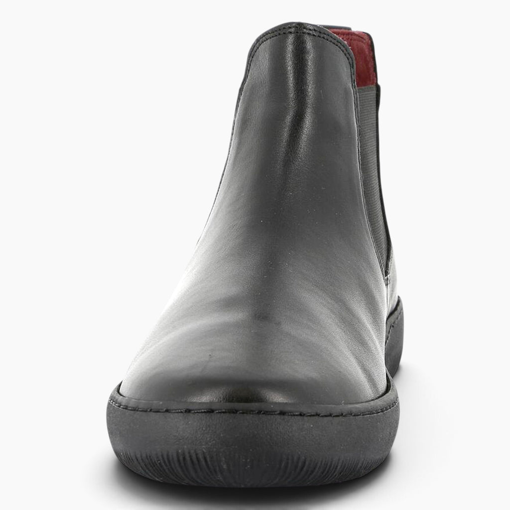 Chelsea Boots Donna K4imod