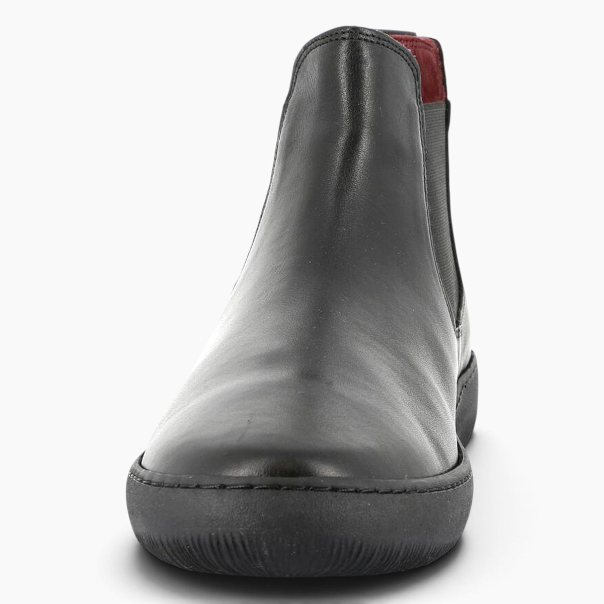 Chelsea Boots Donna K4imod