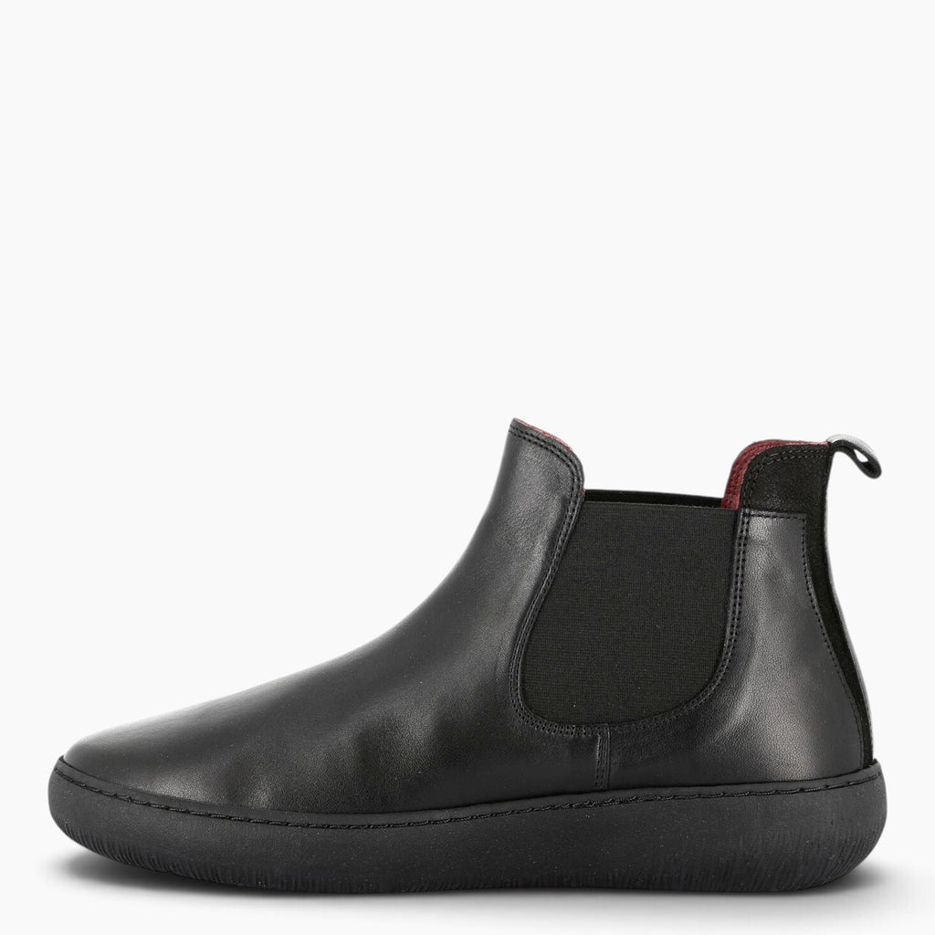 Chelsea Boots Donna K4imod