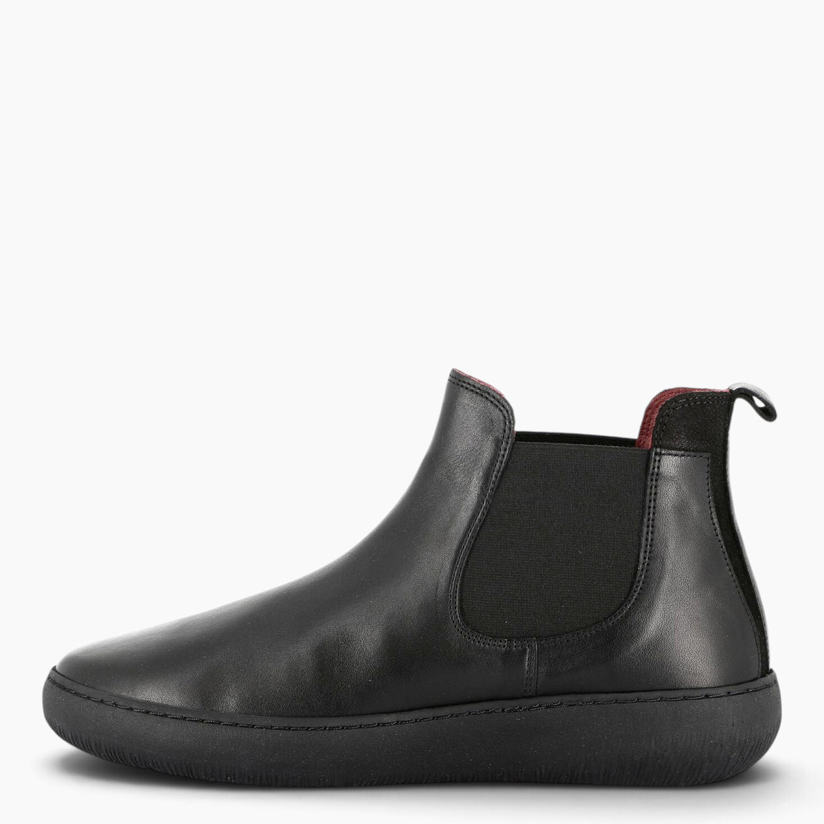 Chelsea Boots Donna K4imod