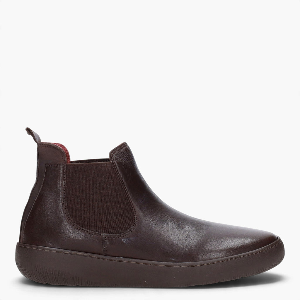Chelsea Boots Donna K4imod