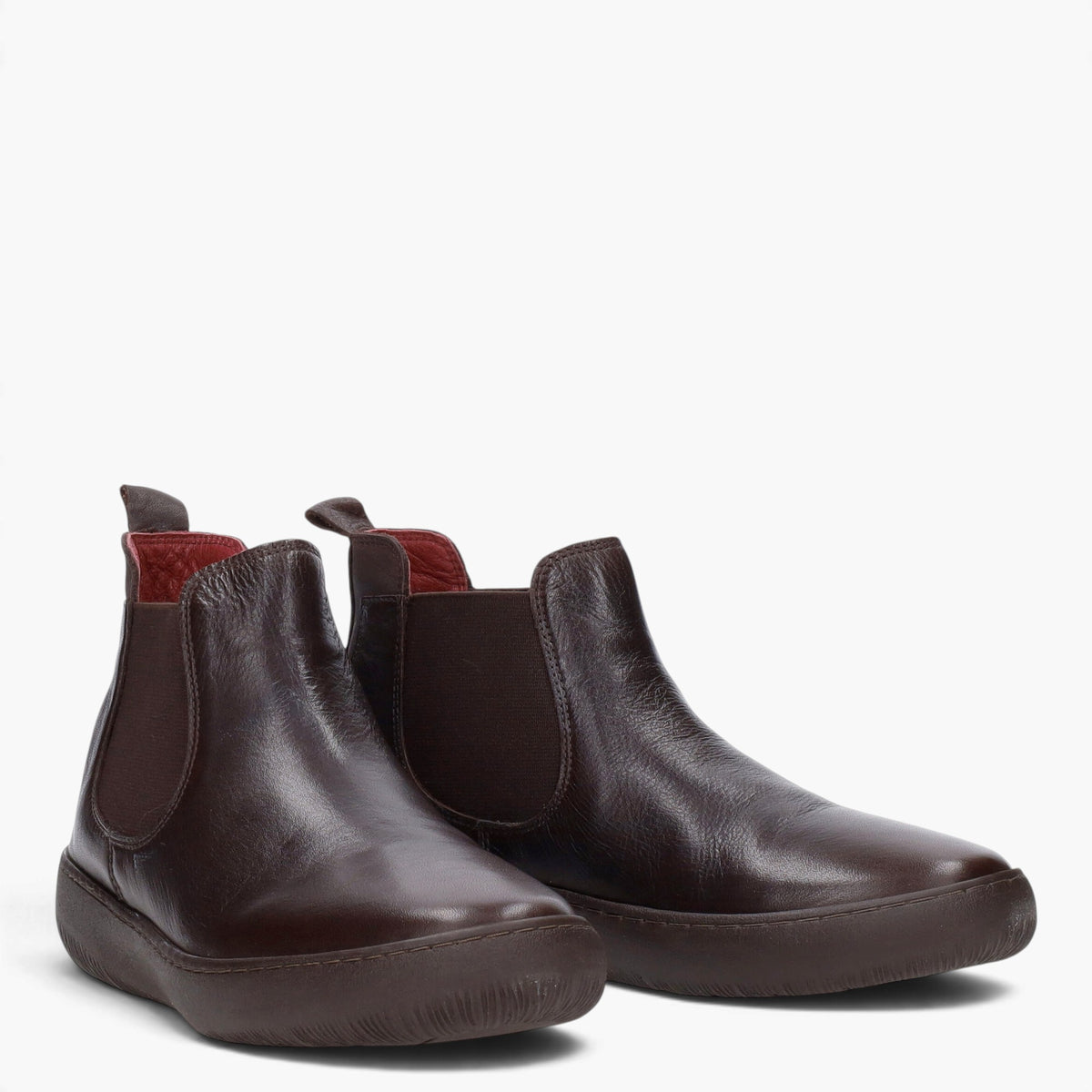Chelsea Boots Donna K4imod