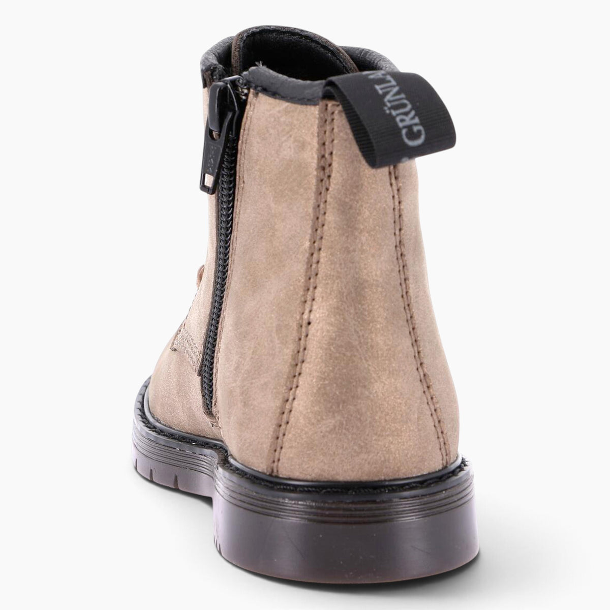 Anfibi Kids 88clip