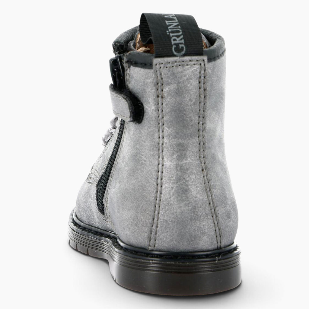 Anfibi Infants 88nill