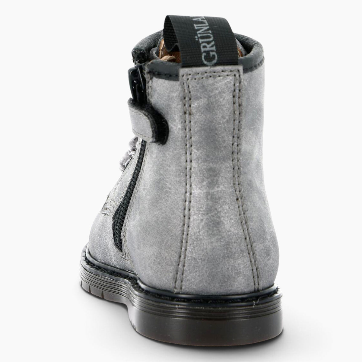 Anfibi Infants 88nill