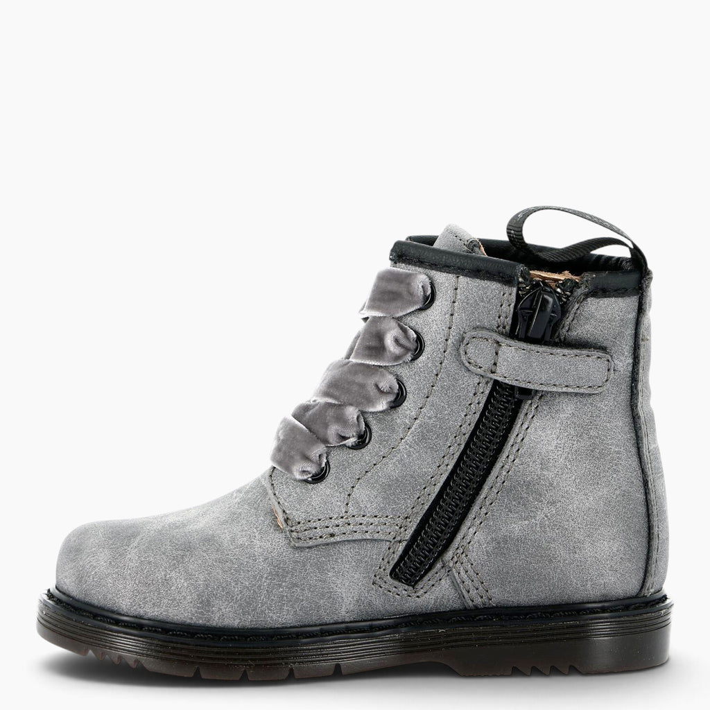 Anfibi Infants 88nill