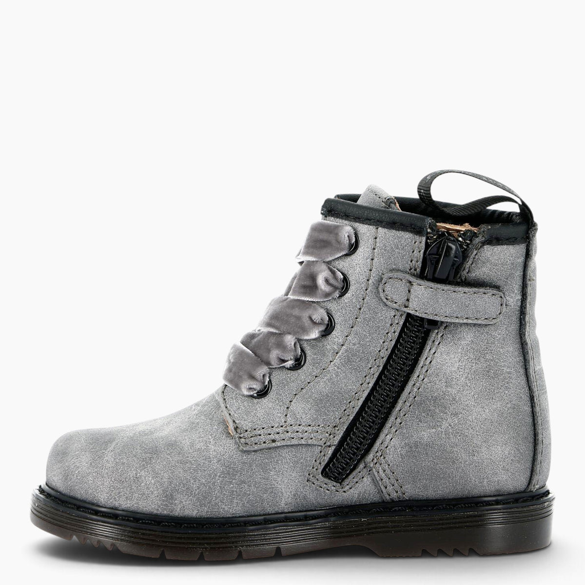 Anfibi Infants 88nill