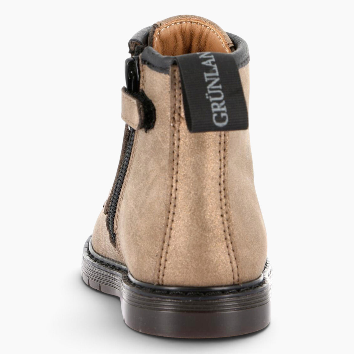Anfibi Infants 88nill