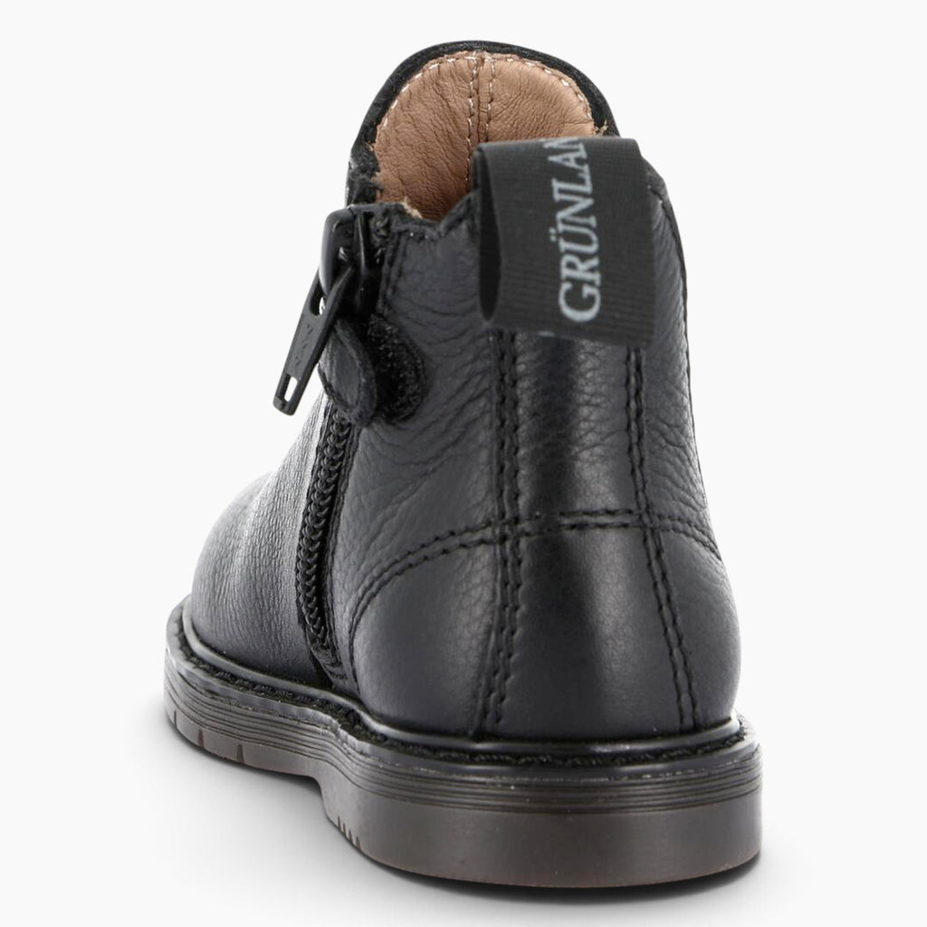 Stivaletti Infants 88nill