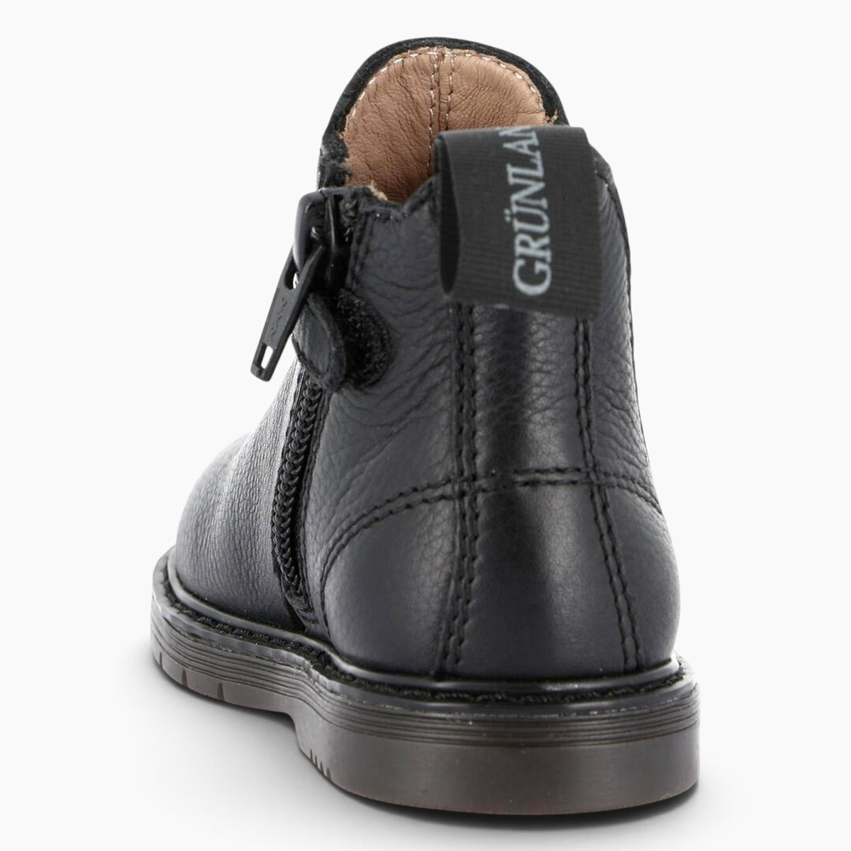 Stivaletti Infants 88nill