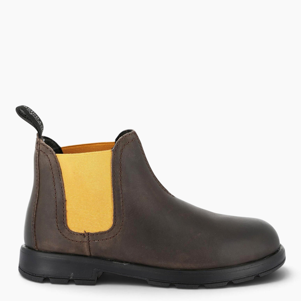 Stivaletti Kids 88stat