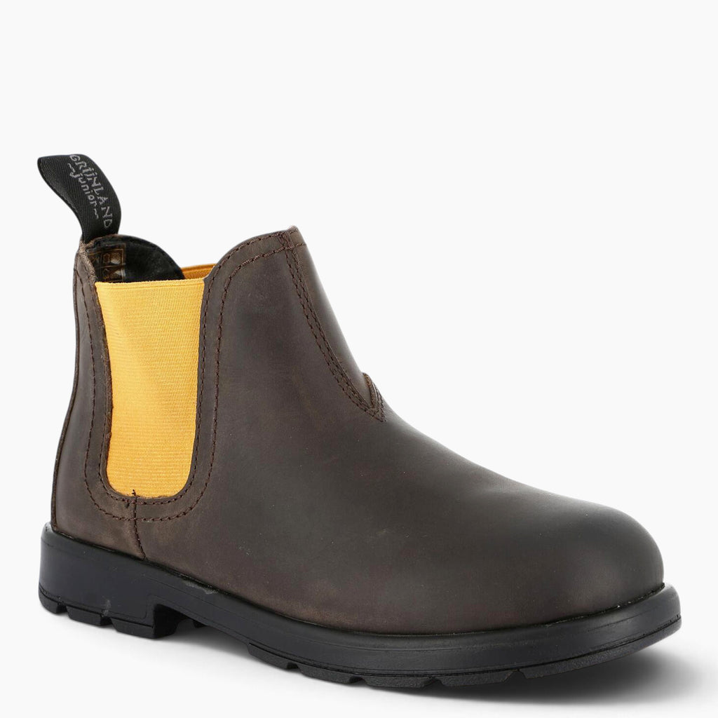 Stivaletti Kids 88stat