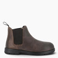 Stivaletti Kids 88stat