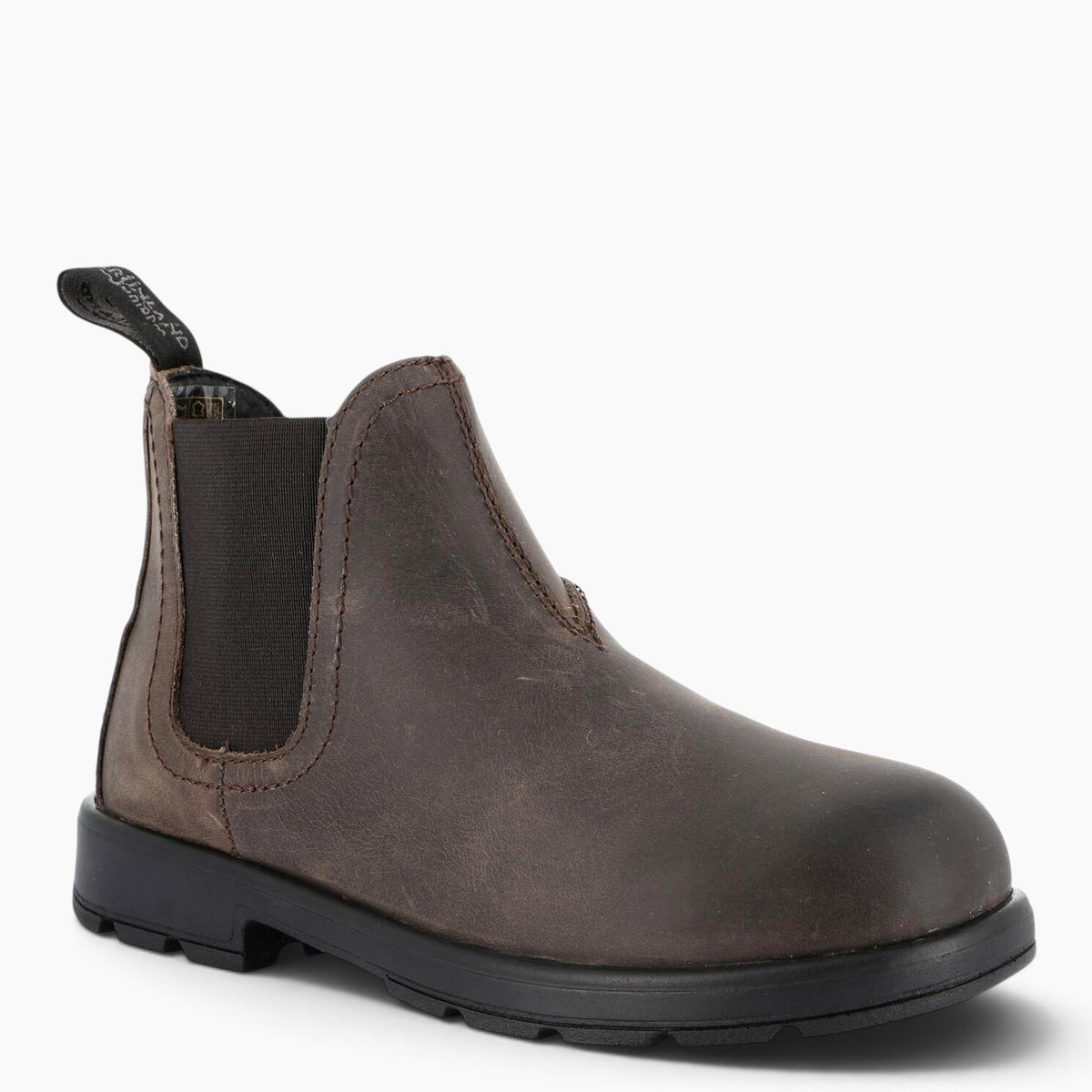 Stivaletti Kids 88stat