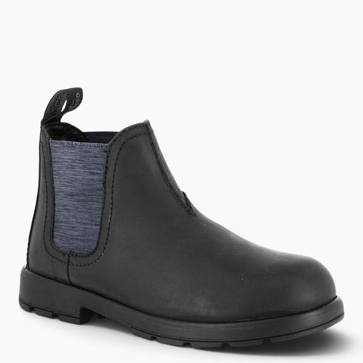 Stivaletti Kids 88stat