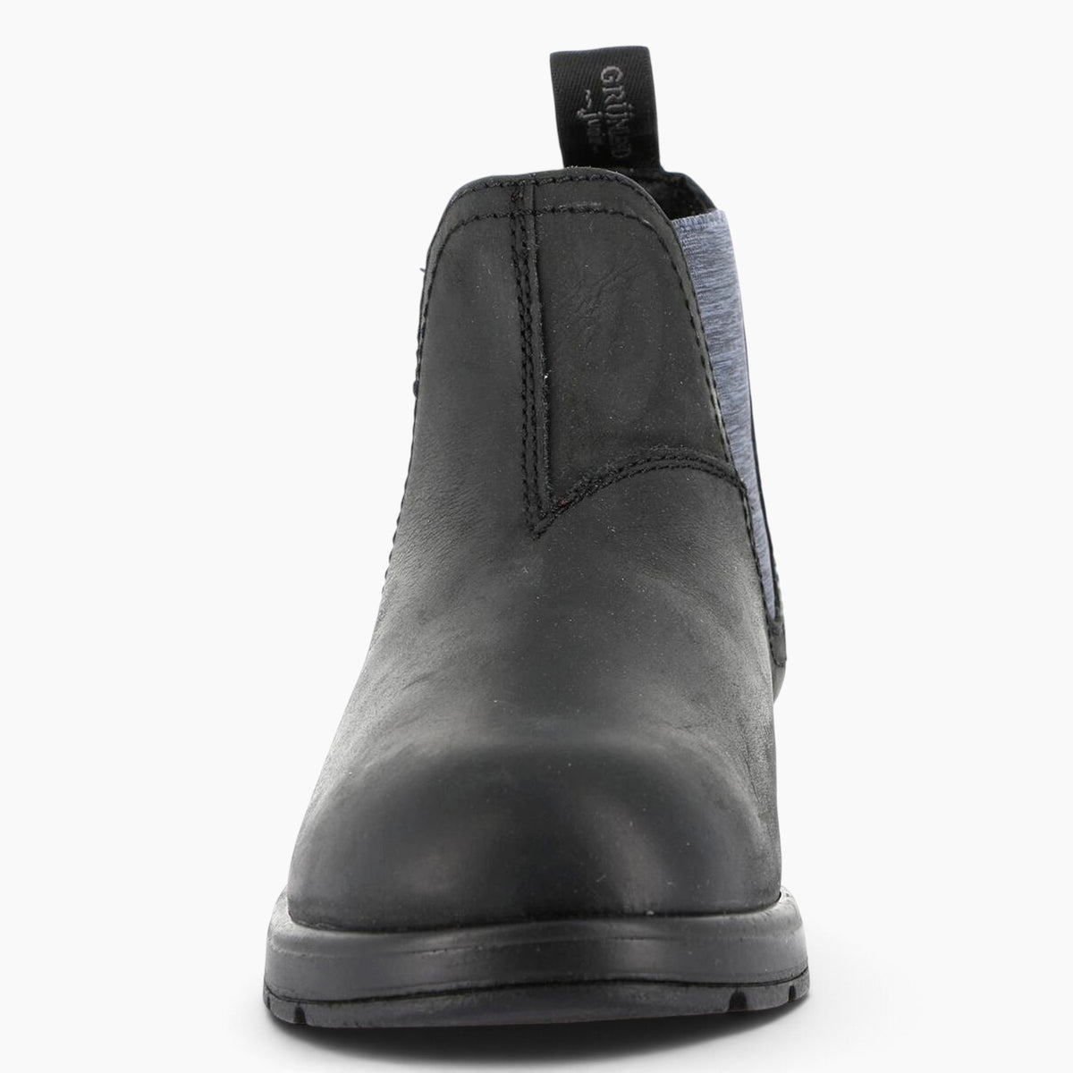 Stivaletti Kids 88stat