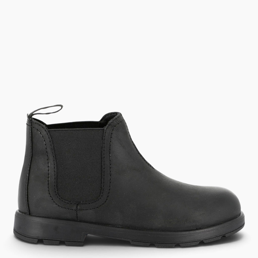 Stivaletti Kids 88stat
