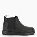 Stivaletti Kids 88stat