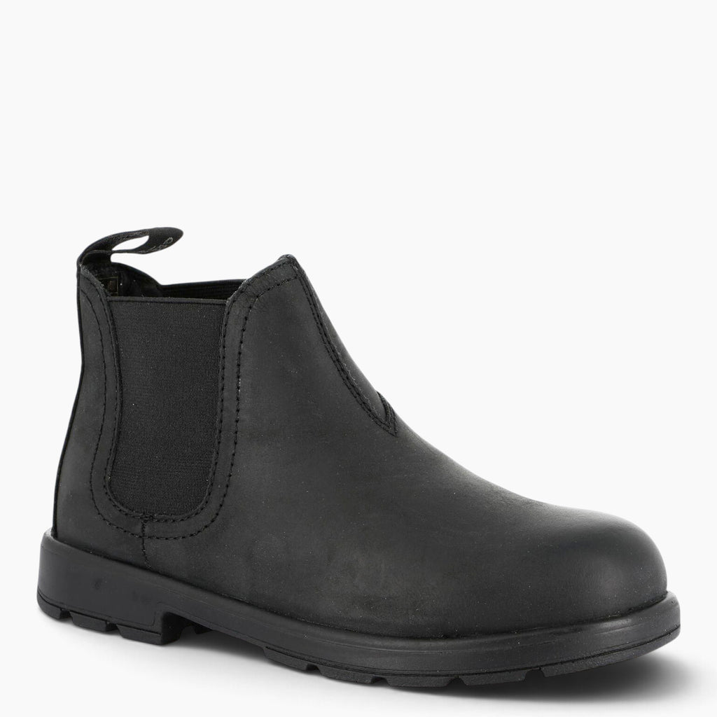 Stivaletti Kids 88stat