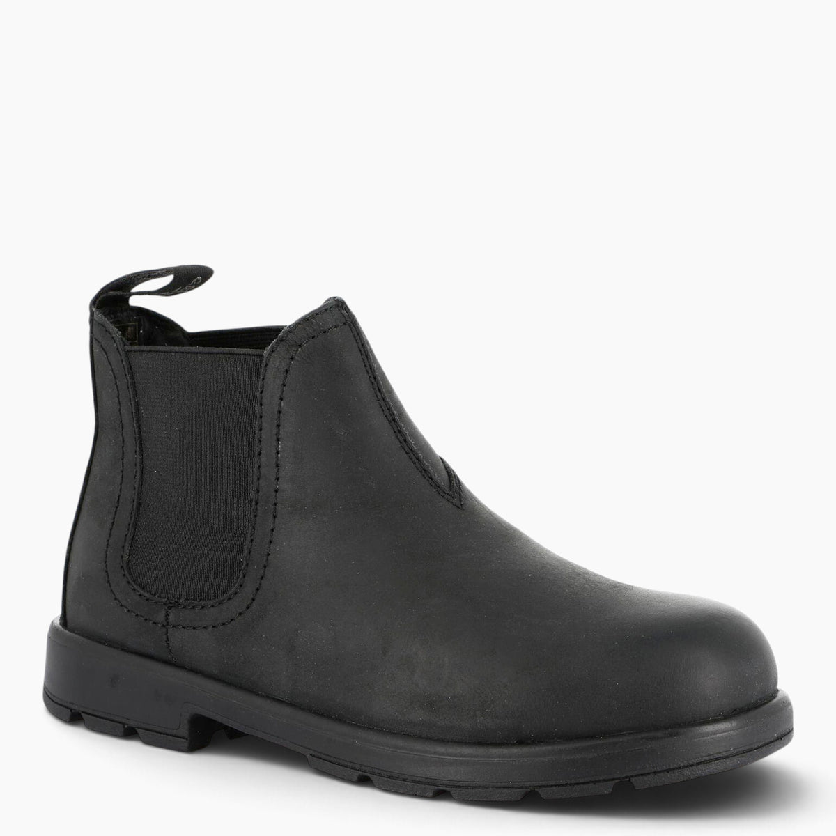 Stivaletti Kids 88stat