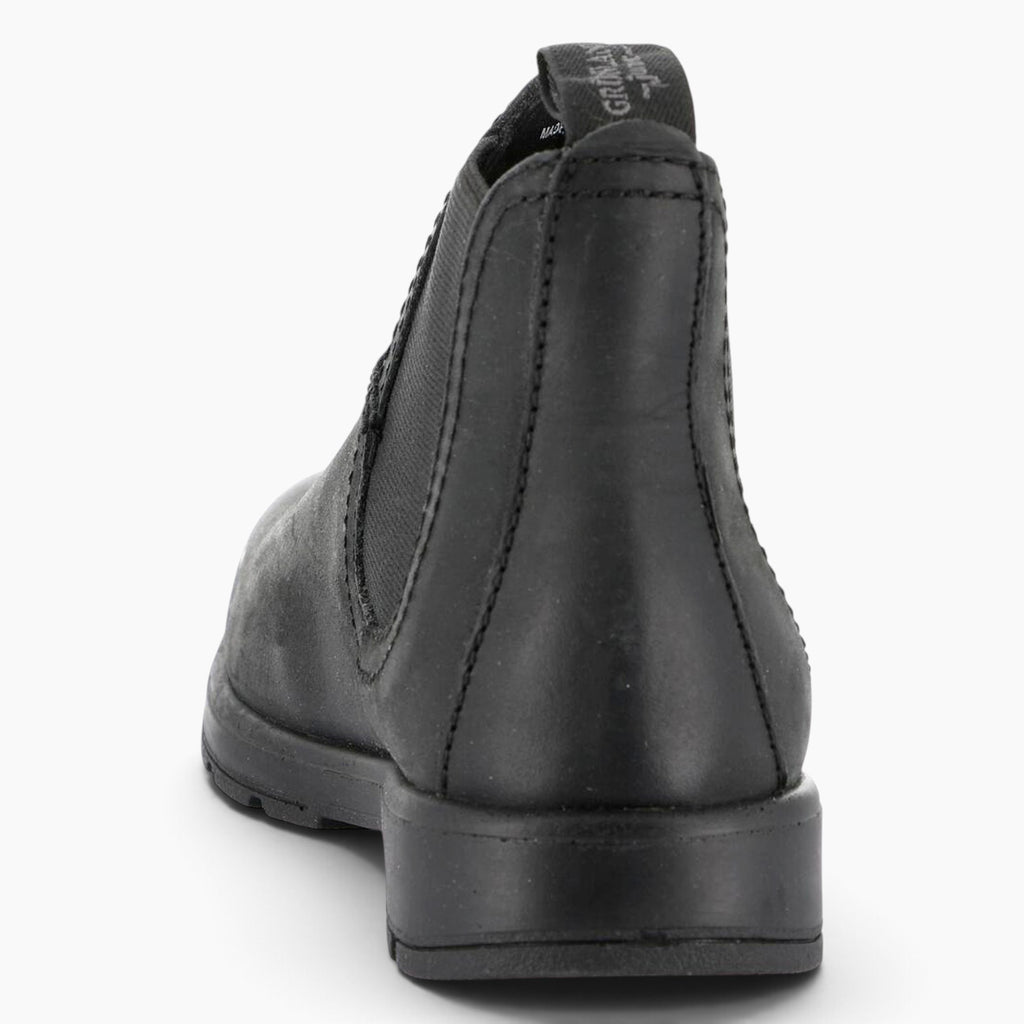 Stivaletti Kids 88stat
